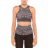 SPORT HG Delia Sports Bra