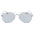 ფოტო #1 პროდუქტის CONVERSE CV300SDISR100 Sunglasses