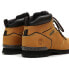 TIMBERLAND Splitrock 2 Hiking Boots