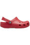 Фото #1 товара Детские сандалии Crocs Classic Clog T Kids 206990