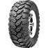 Покрышки Maxxis Ceros MU07 74N E для квадроцикла Черный, 26 X 9 - фото #2