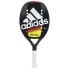 Фото #2 товара ADIDAS PADEL RX H14 Beach Tennis Racket