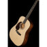 Martin Guitars D-16E-02 LH