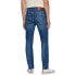 BOSS Delaware Slim jeans