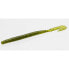 Фото #4 товара ZOOM BAIT Ultra-Vibe Speed Worm Soft Lure 153 mm
