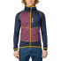 RAFIKI Ascent full zip fleece