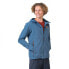 Фото #7 товара HANNAH Aren Hoody softshell jacket