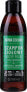 Фото #1 товара Shampoo gegen Haarausfall mit Schachtelhalm-Extrakt - Barwa Herbal Shampoo 250 ml