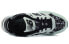 Фото #5 товара Обувь спортивная New Balance NB 530 W530SUB для бега