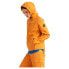 Фото #3 товара O´NEILL Spire Softshell jacket