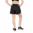 Фото #6 товара Спортивные шорты женские New Balance Accelerate 5 черные