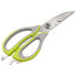 Фото #3 товара MUSTAD Bait 8´´ Scissors