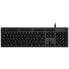 Фото #1 товара LOGITECH G512 Carbon GX Mechanical Keyboard