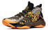 Баскетбольные кроссовки 361° Actual Basketball Shoes 572011114-3