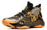 361° Actual Basketball Shoes 572011114-3 Performance Sneakers