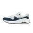 Nike Air Max Systm