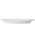 Фото #2 товара Laurelvale Oval Platter, 16"