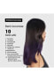 Serie Expert Vitamino Color Boyalı Saçlar Için 10 Etkili Mucize Bakım Spreyi 1