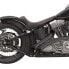 Фото #1 товара BASSANI XHAUST Radial Sweepers Harley Davidson Ref:1SD1FB full line system