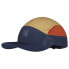 Фото #1 товара BUFF ® 5 Panel Go cap