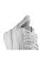 Anzarun Lite White- White Erkek Günlük Ayakkabı 37112803