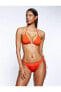 Фото #4 товара Плавки Koton Basic Bikini Side Tie