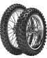 Летние мотошины TVS Eurogrip CLIMBER XC (TT) MST 110/100 R18 64M 110, 100, R18, TT – только с камерой, Задняя, (TT) MST - фото #1