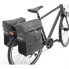 Фото #6 товара NEW LOOXS Vigo 37L Panniers