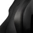 Фото #8 товара noblechairs HERO Gaming Stuhl - Black Edition