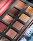 Catrice Pro Desert Romance Slim Eyeshadow Palette