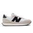 Фото #46 товара New Balance Men's 237