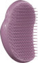 Фото #1 товара Tangle Teezer The Original Tanlge Teezer - Original The Eco Brush - Earthy Purple