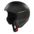 Фото #4 товара OAKLEY APPAREL Arc5 Pro helmet