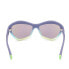 Фото #4 товара Очки adidas Originals OR0095 Sunglasses