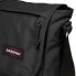 EASTPAK Delegate Plus 20L Briefcase