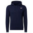 Фото #1 товара REEBOK Identity French Terry Logo hoodie