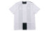 Фото #2 товара Футболка Adidas Juventus Home Replica Jersey White Black 18-19 CF3489