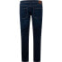 Фото #4 товара PEPE JEANS PM206326VX2-000 Stanley jeans