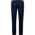 PEPE JEANS PM206326VX2-000 Stanley jeans