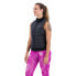 Фото #3 товара NIKE Therma-Fit Synthetic-Fill Vest