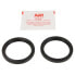 ARIETE 41 X 51 X 6 SC4 Fork Seal Kit