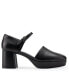 Фото #3 товара Платформенные сандалии женские Aerosoles Samera