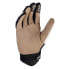 ფოტო #2 პროდუქტის SPIDI Mega X off-road gloves
