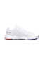 Фото #19 товара Erkek Sneaker Günlük Yürüyüş Ayakkabısı Bmw Mms Tiburion Logo White-cool Co 30795102