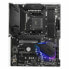 Motherboard MSI MPG B550 Gaming Plus AMD B550 AMD AMD AM4