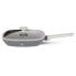 Фото #4 товара Кастрюля Berlinger Haus Aspen Grill Pan 28 x 28 x 4.1 cm, 2.1 L