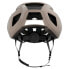 KASK Sintesi WG11 helmet