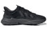 Кроссовки Adidas Originals Ozweego GY6180