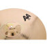 Фото #3 товара Sabian 21" AA Rock Ride