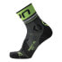 UYN Runners One short socks